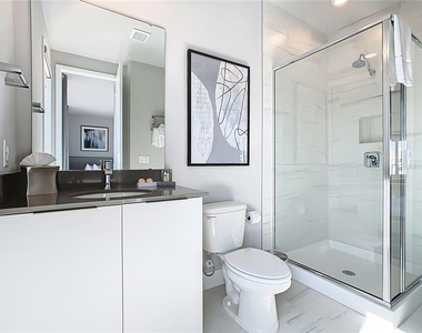 7740 Sandy Ridge Drive - Photo Thumbnail 28