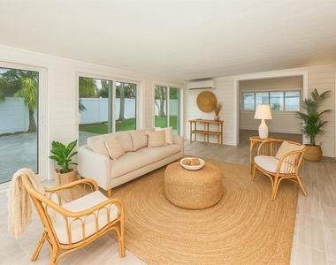 747 Pruitt Drive - Photo Thumbnail 11
