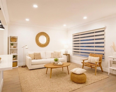 747 Pruitt Drive - Photo Thumbnail 6