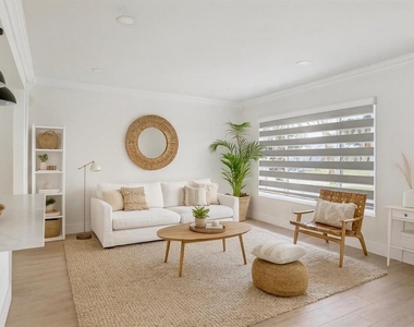 747 Pruitt Drive - Photo Thumbnail 7