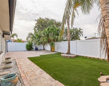 747 Pruitt Drive - Photo Thumbnail 15
