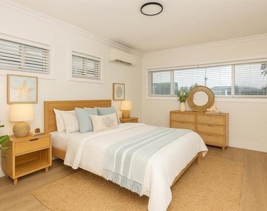 747 Pruitt Drive - Photo Thumbnail 9