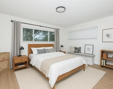 747 Pruitt Drive - Photo Thumbnail 10