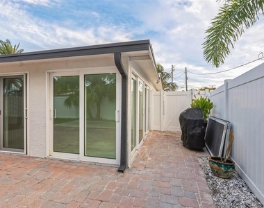 747 Pruitt Drive - Photo Thumbnail 12