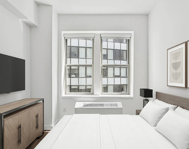 116 John Street - Photo Thumbnail 2