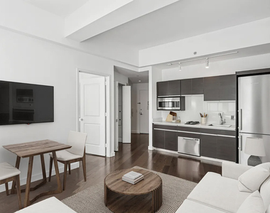 116 John Street - Photo Thumbnail 1