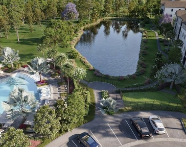9500 Grandtree Avenue - Photo Thumbnail 1
