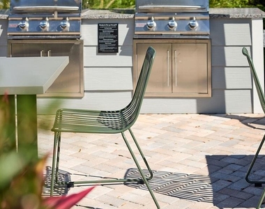 9500 Grandtree Avenue - Photo Thumbnail 10