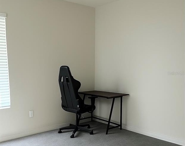 160 Eagleview Loop - Photo Thumbnail 9