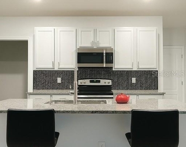 160 Eagleview Loop - Photo Thumbnail 1