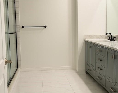 160 Eagleview Loop - Photo Thumbnail 5