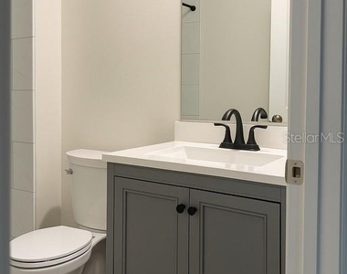 160 Eagleview Loop - Photo Thumbnail 11
