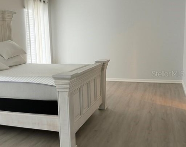 160 Eagleview Loop - Photo Thumbnail 4