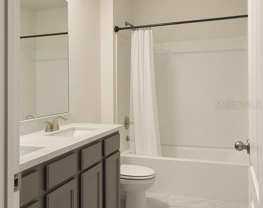 160 Eagleview Loop - Photo Thumbnail 13