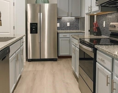 160 Eagleview Loop - Photo Thumbnail 2