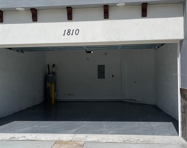 1810 Brentwood Court - Photo Thumbnail 39