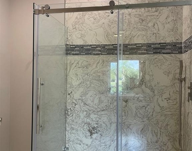 1810 Brentwood Court - Photo Thumbnail 34