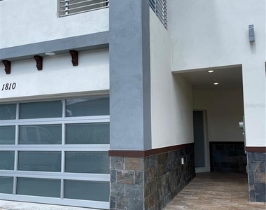 1810 Brentwood Court - Photo Thumbnail 40