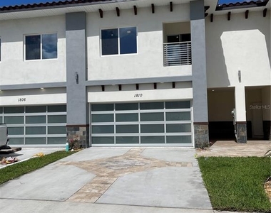 1810 Brentwood Court - Photo Thumbnail 41