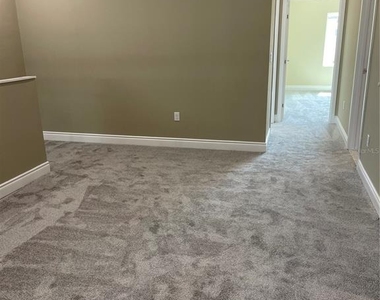 1810 Brentwood Court - Photo Thumbnail 27