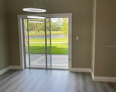 1810 Brentwood Court - Photo Thumbnail 5