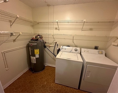 3125 Villa Road - Photo Thumbnail 9