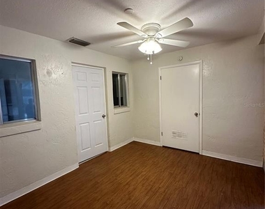 3125 Villa Road - Photo Thumbnail 10