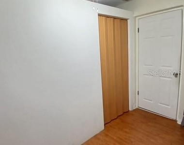 3125 Villa Road - Photo Thumbnail 11