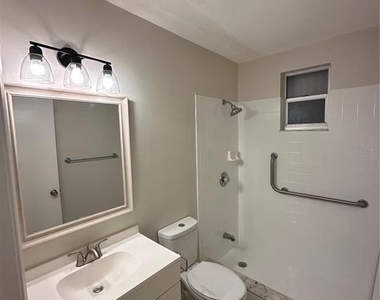 3125 Villa Road - Photo Thumbnail 8