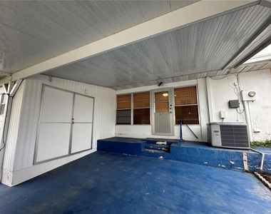 3125 Villa Road - Photo Thumbnail 12