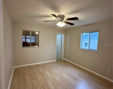 3125 Villa Road - Photo Thumbnail 3