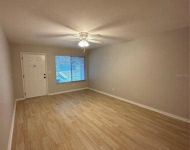 3125 Villa Road - Photo Thumbnail 1