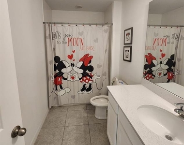 1072 Plantation Lane - Photo Thumbnail 34