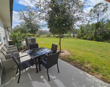 1072 Plantation Lane - Photo Thumbnail 42
