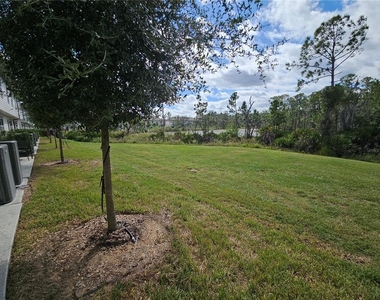 1072 Plantation Lane - Photo Thumbnail 43