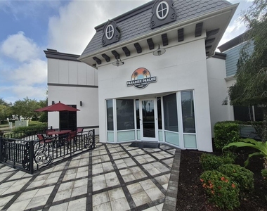 1072 Plantation Lane - Photo Thumbnail 53