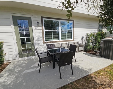 1072 Plantation Lane - Photo Thumbnail 40