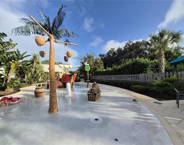 1072 Plantation Lane - Photo Thumbnail 67