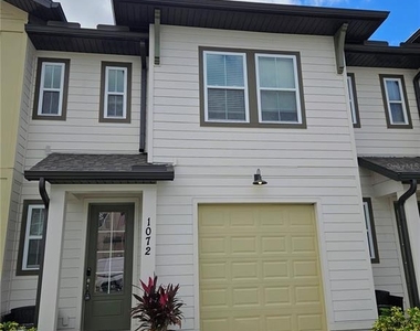 1072 Plantation Lane - Photo Thumbnail 1