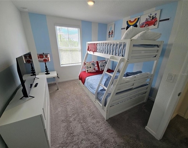 1072 Plantation Lane - Photo Thumbnail 30