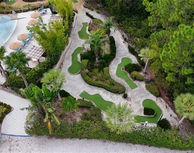 1072 Plantation Lane - Photo Thumbnail 51