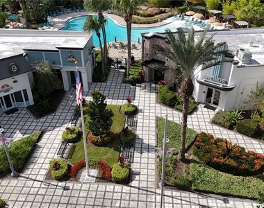 1072 Plantation Lane - Photo Thumbnail 52