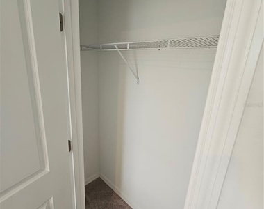 1072 Plantation Lane - Photo Thumbnail 37