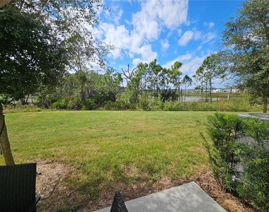 1072 Plantation Lane - Photo Thumbnail 44