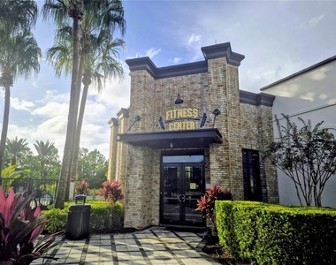 1072 Plantation Lane - Photo Thumbnail 56