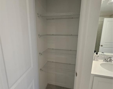 1072 Plantation Lane - Photo Thumbnail 28