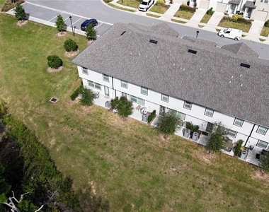 1072 Plantation Lane - Photo Thumbnail 45