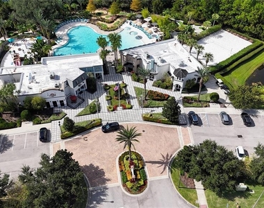 1072 Plantation Lane - Photo Thumbnail 47
