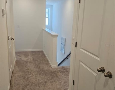 1072 Plantation Lane - Photo Thumbnail 19
