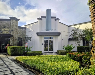 1072 Plantation Lane - Photo Thumbnail 55